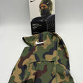 Nike Pro Thermal Fit Ski Mask