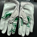 usf gloves