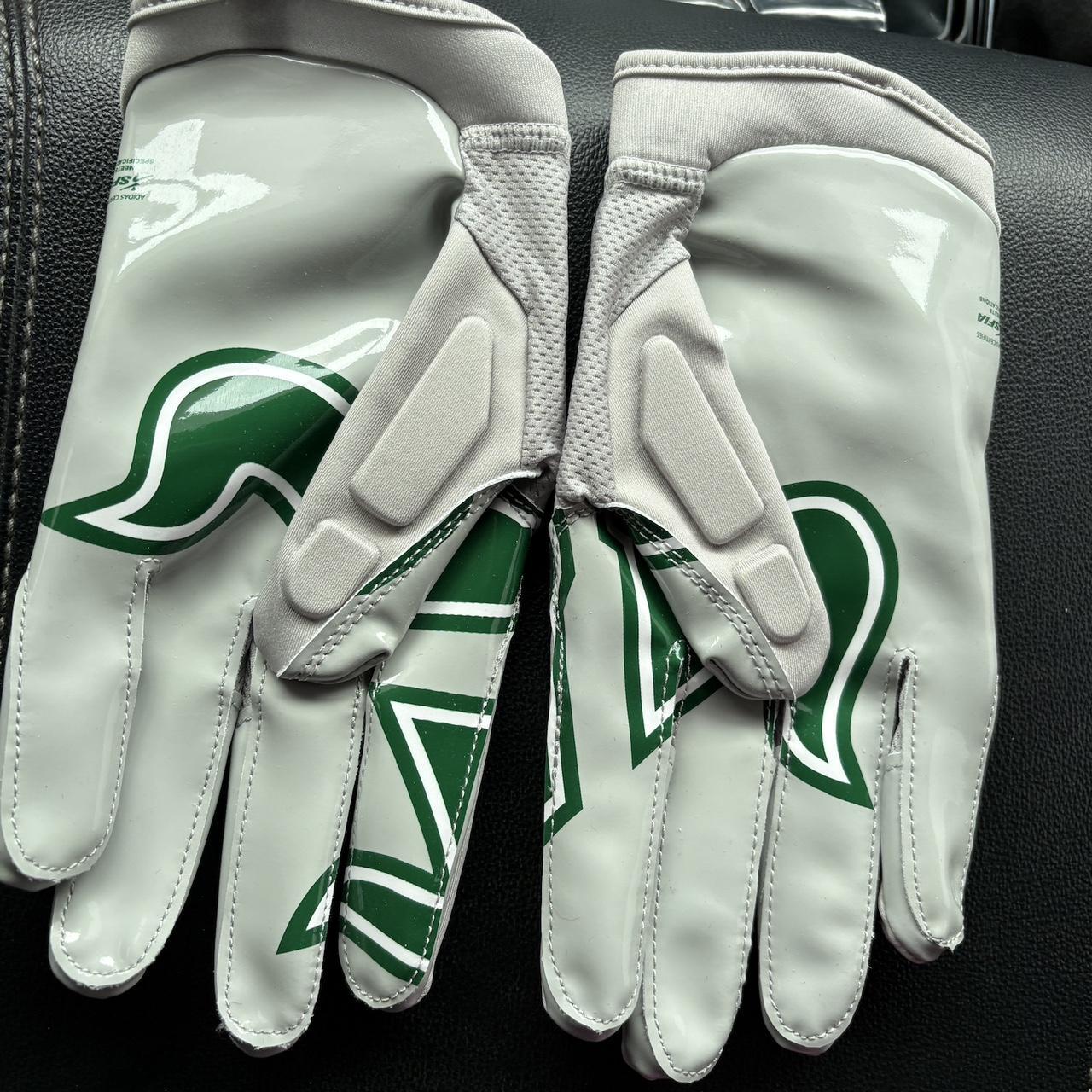 usf gloves