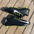 Nike Vapor Carbon Elite 2.0 Cleats black